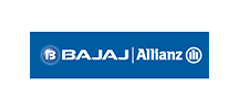 Bajaj