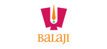 Balaji