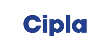 Cipla