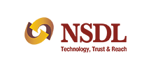 NSDL