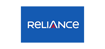 Reliance