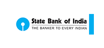 SBI