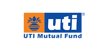 UTI