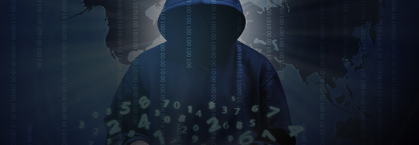 I need a tailored security program.