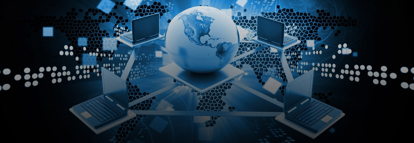 I want to secure my digital workforce and control shadow IT initiatives.