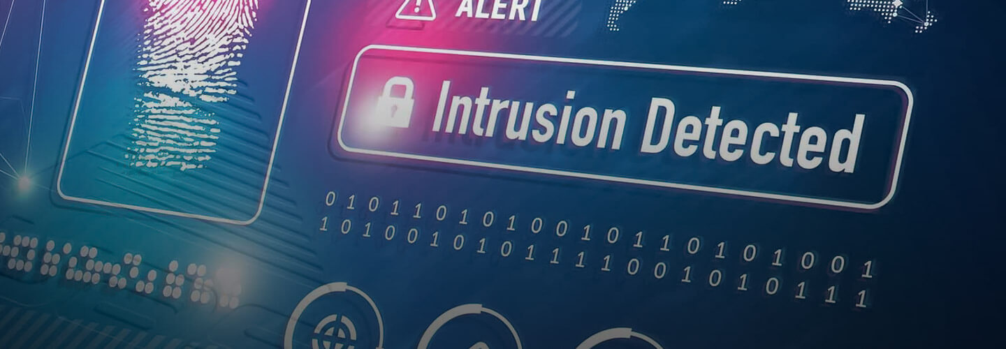 How do I get actionable intelligence about advanced threats?
