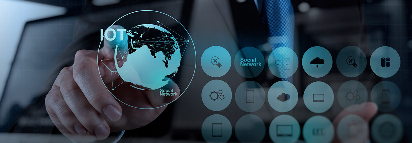 My staff needs the right skills to ensure cyber resilience.