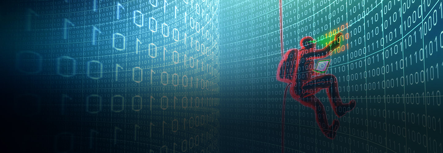 I need to protect and monitor my hybrid cloud.
